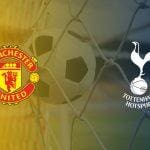 Man-Utd-vs-Tottenham-Preview