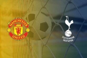 Man-Utd-vs-Tottenham-Preview