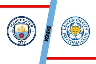 Manchester-City-vs-Leicester-City-Preview