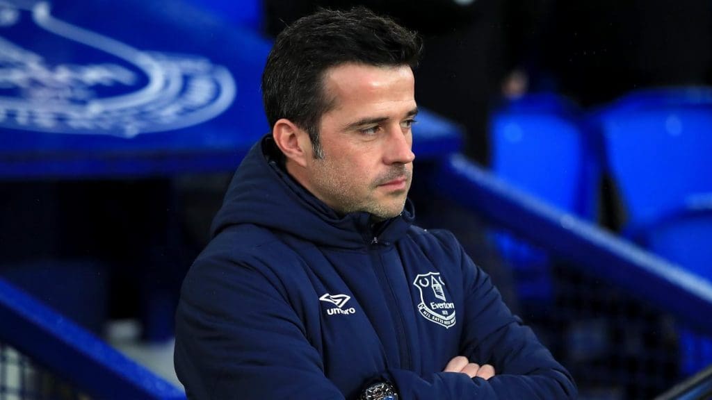 Marco-Silva | Premier League News Now Marco Silva