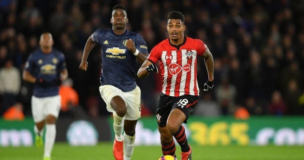 Mario-Lemina-Man-Utd-Southampton.jpg