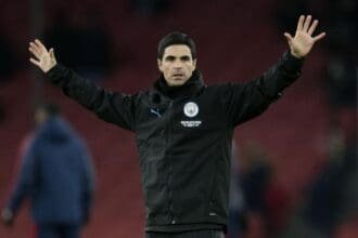 Mikel_Arteta