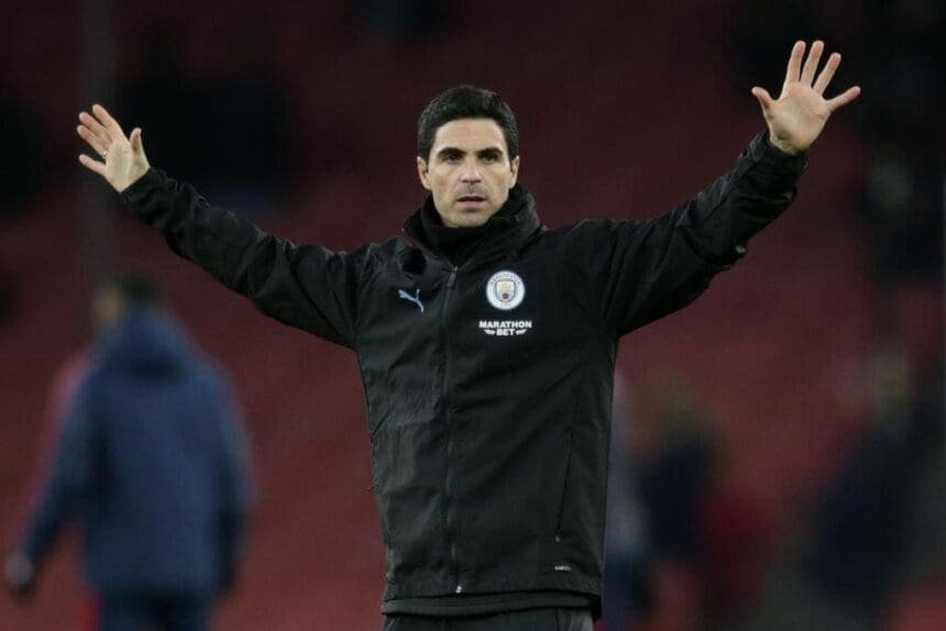 Mikel_Arteta