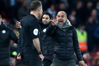 Pep-Guardiola-aggressive-man-city