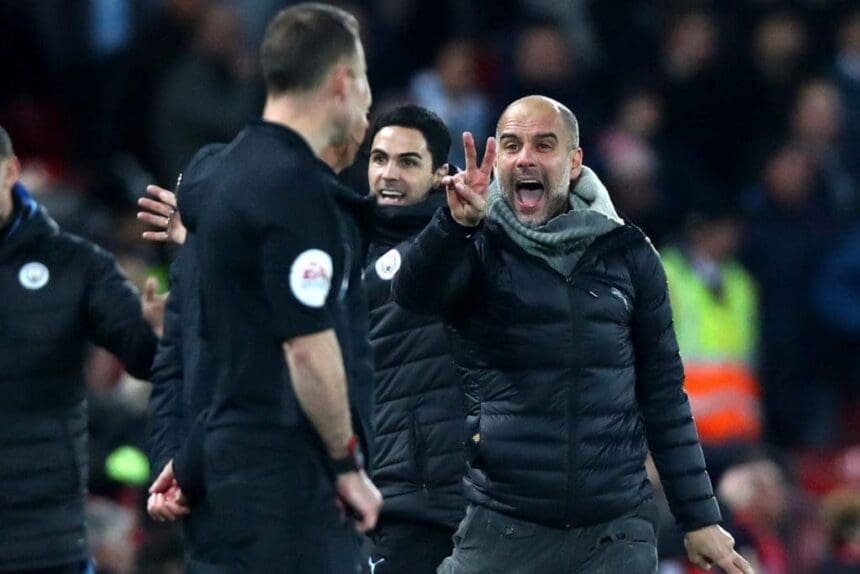 Pep-Guardiola-aggressive-man-city