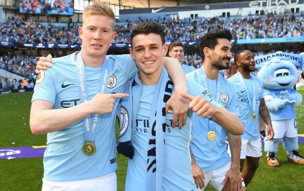 Phil-Foden-KDB