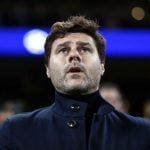 Pochettino_wallpaper