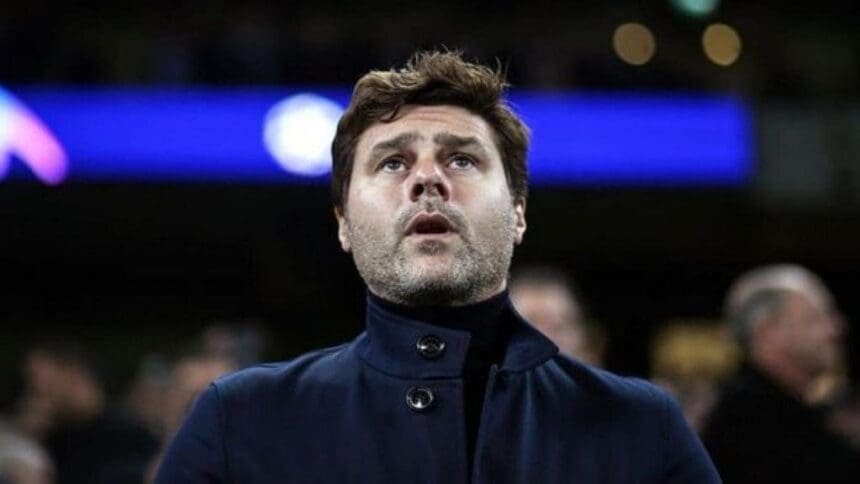 Pochettino_wallpaper