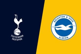 Premier-League-Tottenham-vs-Brighton-preview