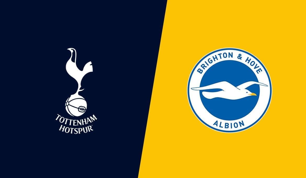 Premier-League-Tottenham-vs-Brighton-preview