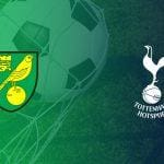 Preview-Norwich-vs-Tottenham-PL