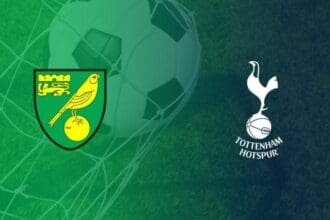 Preview-Norwich-vs-Tottenham-PL