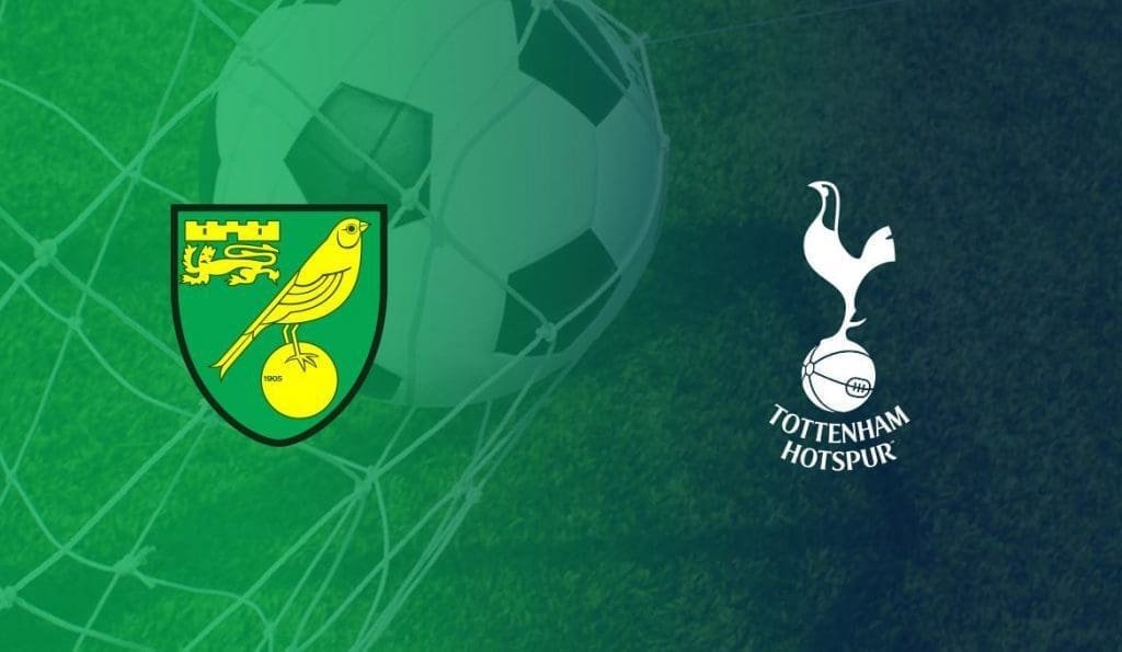 Preview-Norwich-vs-Tottenham-PL