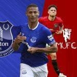 Richarlison-Dan-James-Everton-Man-Utd