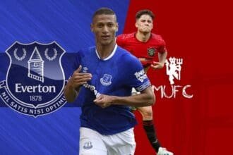 Richarlison-Dan-James-Everton-Man-Utd