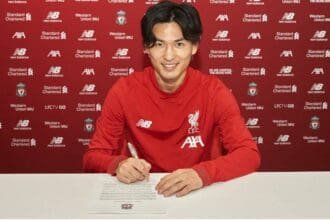 Takumi-Minamino-liverpool