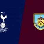 Tottenham-vs-Burnley-Preview