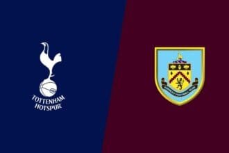 Tottenham-vs-Burnley-Preview