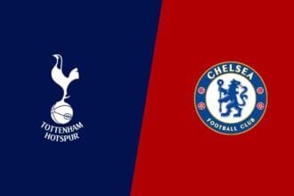 Tottenham-vs-Chelsea-PL-preview