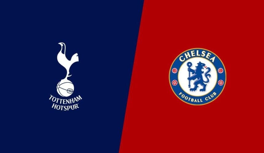 Tottenham-vs-Chelsea-PL-preview