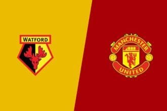 Watford-vs-Man-Utd