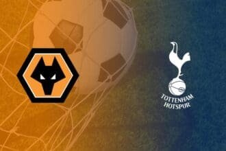 Wolves-vs-Tottenham-PL-preview