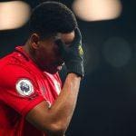 anthony-martial-manchester-united_injury