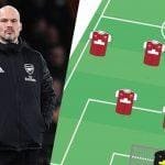 arsenal-predicted-lineup-premier-league