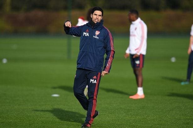 arsenal-training_Arteta