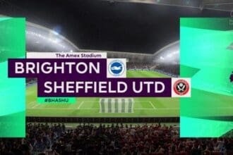 brighton-sheffield-united