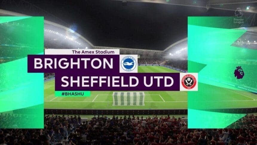 brighton-sheffield-united