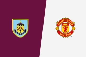 burnley-vs-manutd