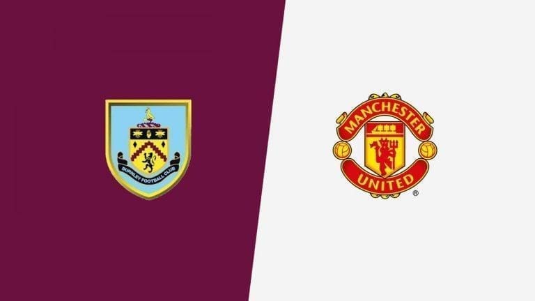 Burnley vs Manchester United: Preview | Premier League 2019/20