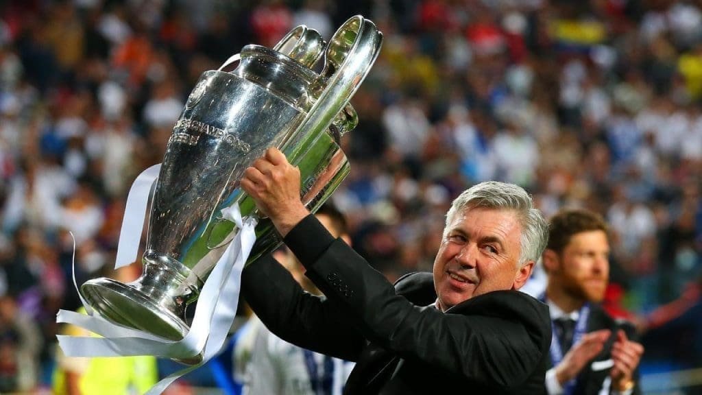 carlo-ancelotti-champions-league