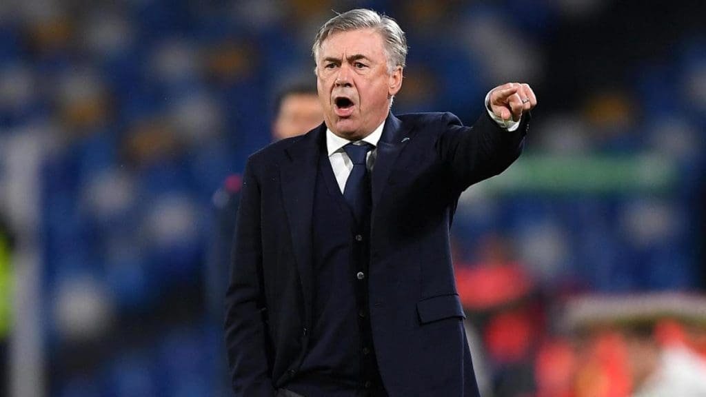 carlo-ancelotti