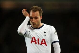 chris-eriksen