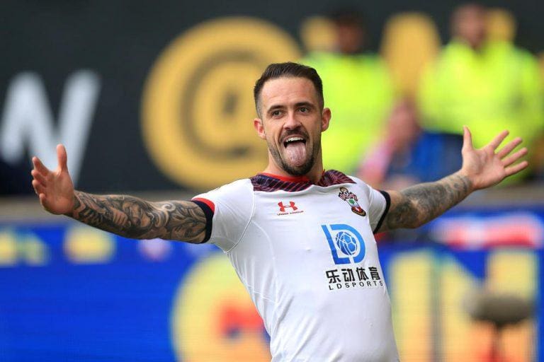 Chelsea better look out for in-form Danny Ings