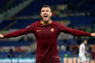 edin-dzeko