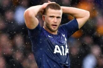 eric-dier