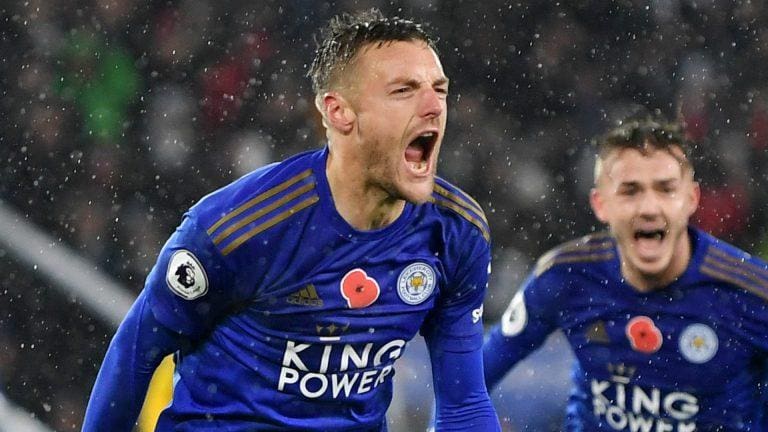Leicester City vs Everton: Preview | Premier League 2019/20