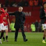 jose-mourinho-congratulates-manchester-united