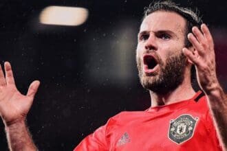 juan-mata-manutd