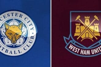 leicester-west-ham