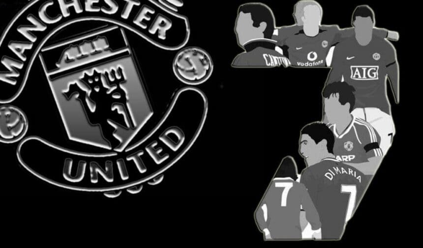 manchester-united-number-7