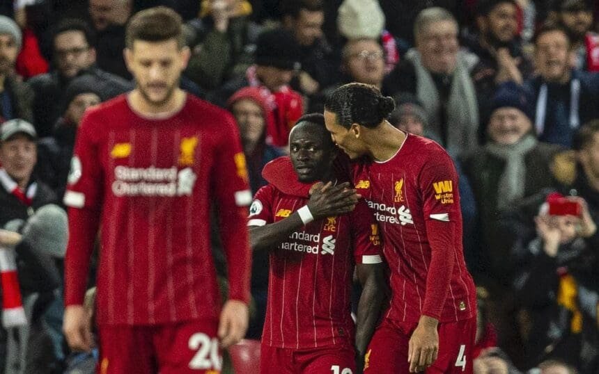 mane-vvd-Liverpool_Everton-70