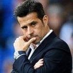 marco-silva-everton