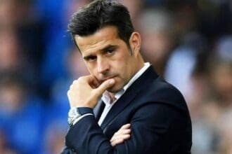 marco-silva-everton