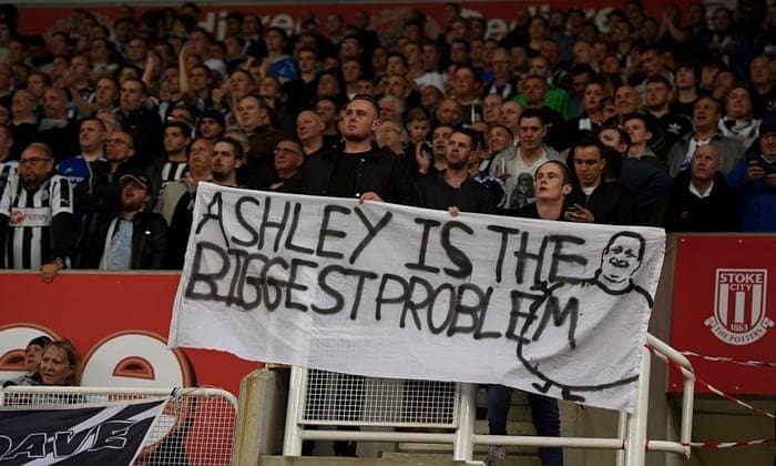 mike-ashley-out