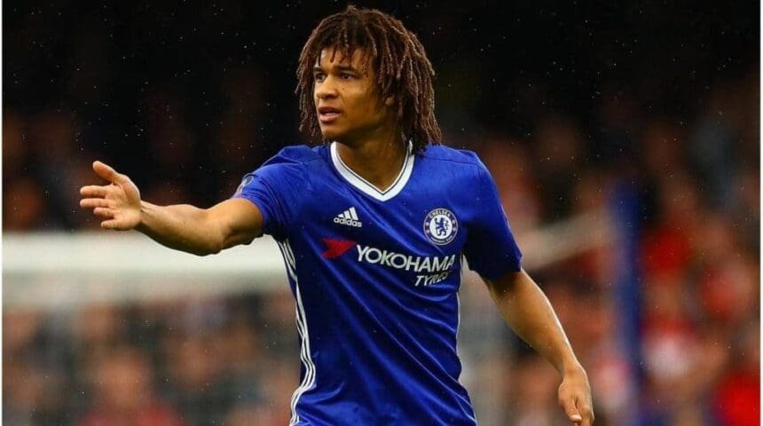 nathan-ake-chelsea