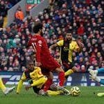 premier-league-liverpool-v-watford-7